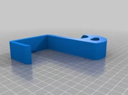 cube_hook_mk_III