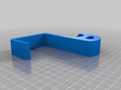 cube_hook_mk_IV