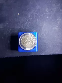 Dice