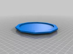 Dish