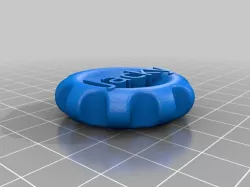 Dog tag