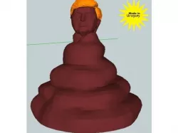 Donald Trump Shit / Mierda