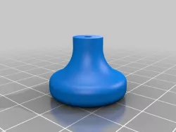 Drawer Pull / Knob