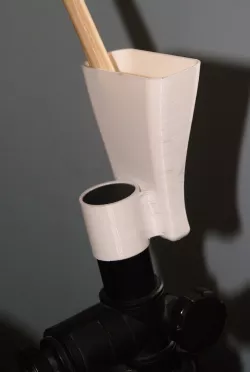 Drum Stick Holder