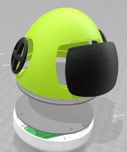 EggBot