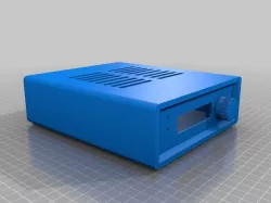 electrobox 