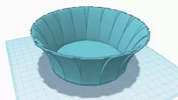 empty pocket