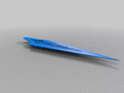 Executor Super Star Destroyer