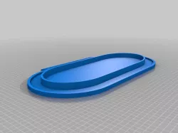 FFG Star Wars Dice Tray