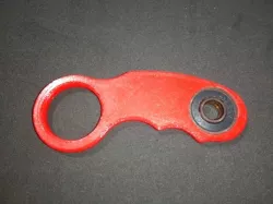 Fidget Karambit