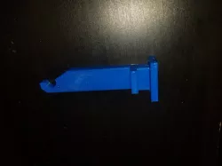 Filament Guide