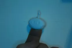 Fingerspop LoveBot