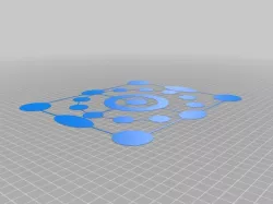 First layer calibration helper