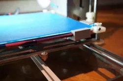 Fixing hot table isolation.