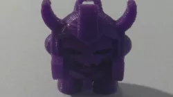 Garvitron