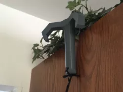 Grappling Hook