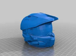 Halo pen Holder