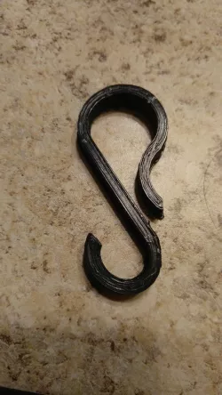 Hook