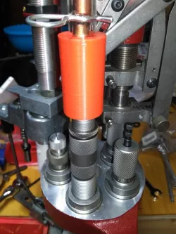 Hornady40cal