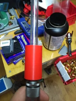 Hornady9mm