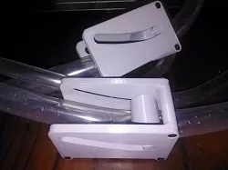 Hose Clamp