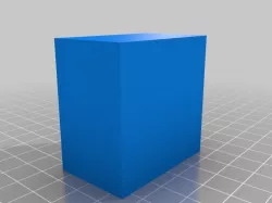 IceV1