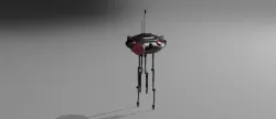 ID10 Droid