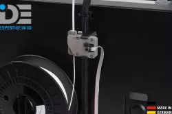IDE FilaSense Filament Runout Sensor f. MakerBot Replicator 2 & 2X