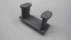 Ikea HÖLDER