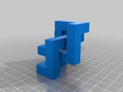 Illusion