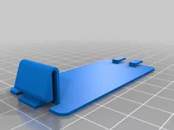 insignia battery cover v1