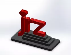 JRZ