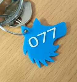 keytag_wolf_01