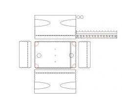 inspired php4 game id 3D Models | Page 1 | STLFinder