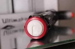 Kylo Ren Bladebuilders Plug