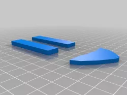 Little simle test