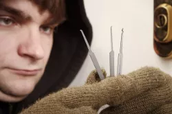 Lock Picks (printable STL version)