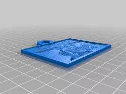 luna test v1