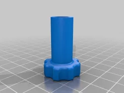 m5 thumbscrew