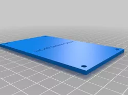 MD49 Case