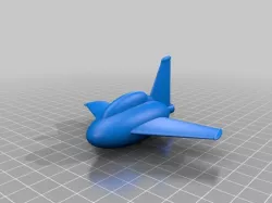 ME163