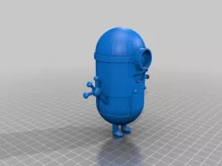 minion