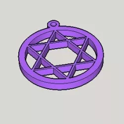Misty Symbol