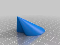 Modern Wall Hook