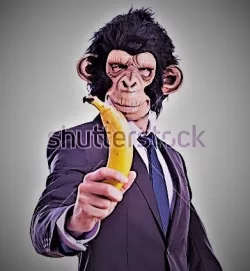 Monkey Man