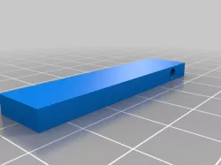 Monoprice Select Mini LED bar