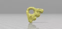 Monster Munch