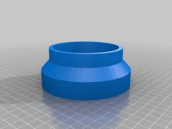 My Customized Funnel #2