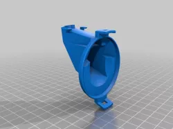 nespresso u nozzle replacement
