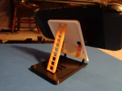 Nintendo Swich Charging Stand